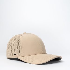 U22001S UFlex Sports Cap