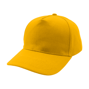 V5038 Headwear24 Fade Resistant 5 Panel Cap