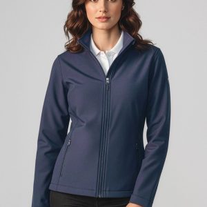 Apex Womens Jacket