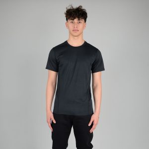 UAPT160 Urban Active Performance Adult Tech Tee