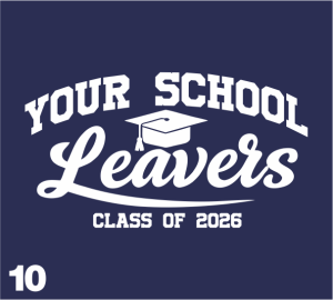 10 - Design Options