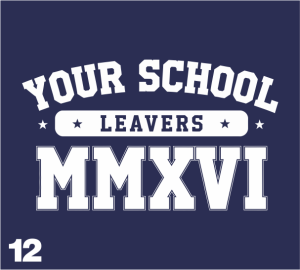12 - Design Options
