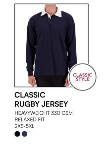 13 - School Leavers Clothing & Apparel