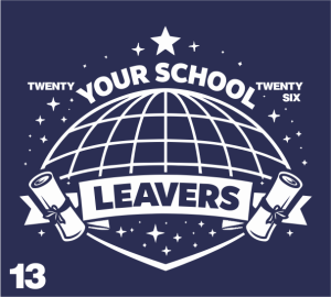 13 - Design Options