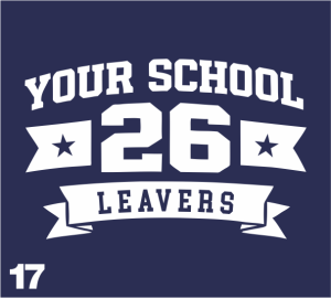 17 - Design Options