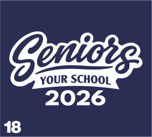 18 - Design Options