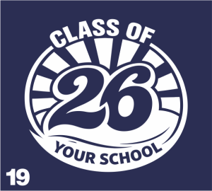19 - Design Options