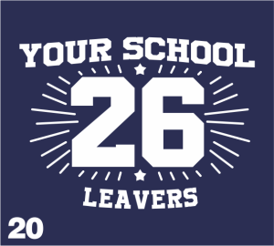20 - Design Options