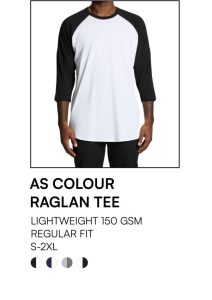 21 - School Leavers Clothing & Apparel