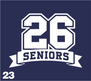 23 - Design Options