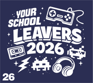 26 - Design Options