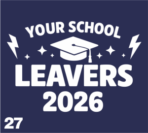 27 - Design Options