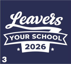 3 - Design Options