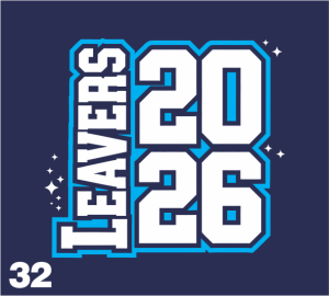 32 - Design Options