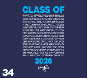 34 - Design Options