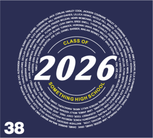 38 - Design Options