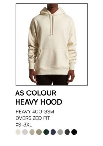 8 - School Leavers Clothing & Apparel