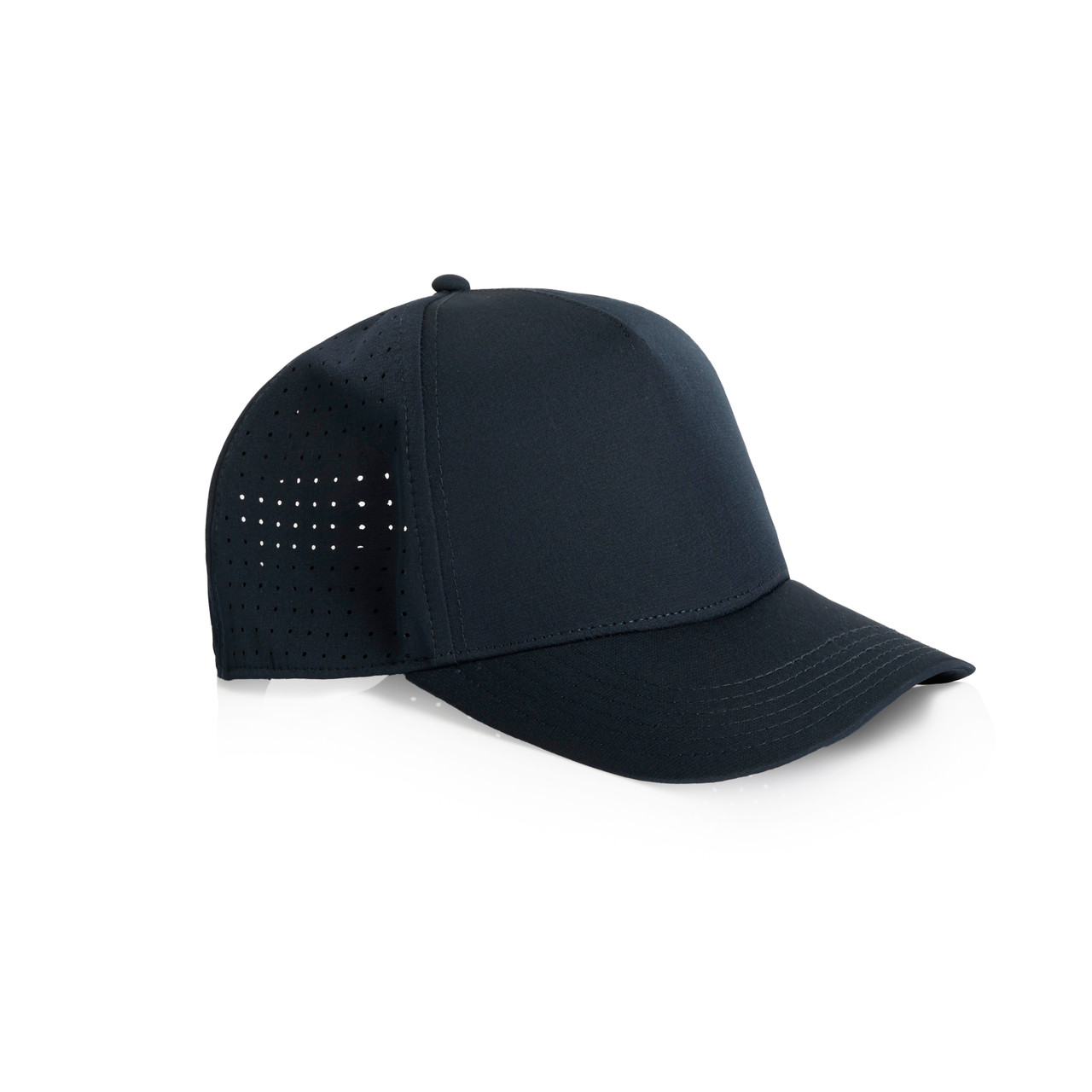 Custom Hats & Caps - Konstruct
