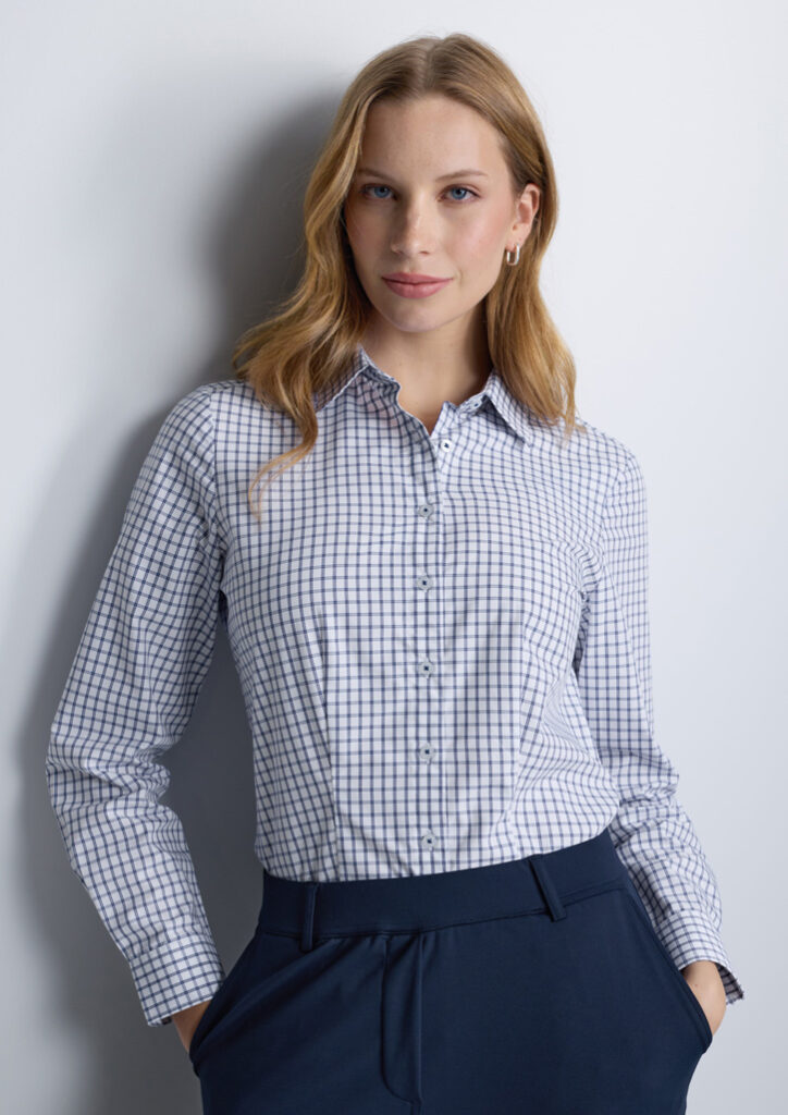 RS670WL Talent White Blue 01 LiIpIKA - Home