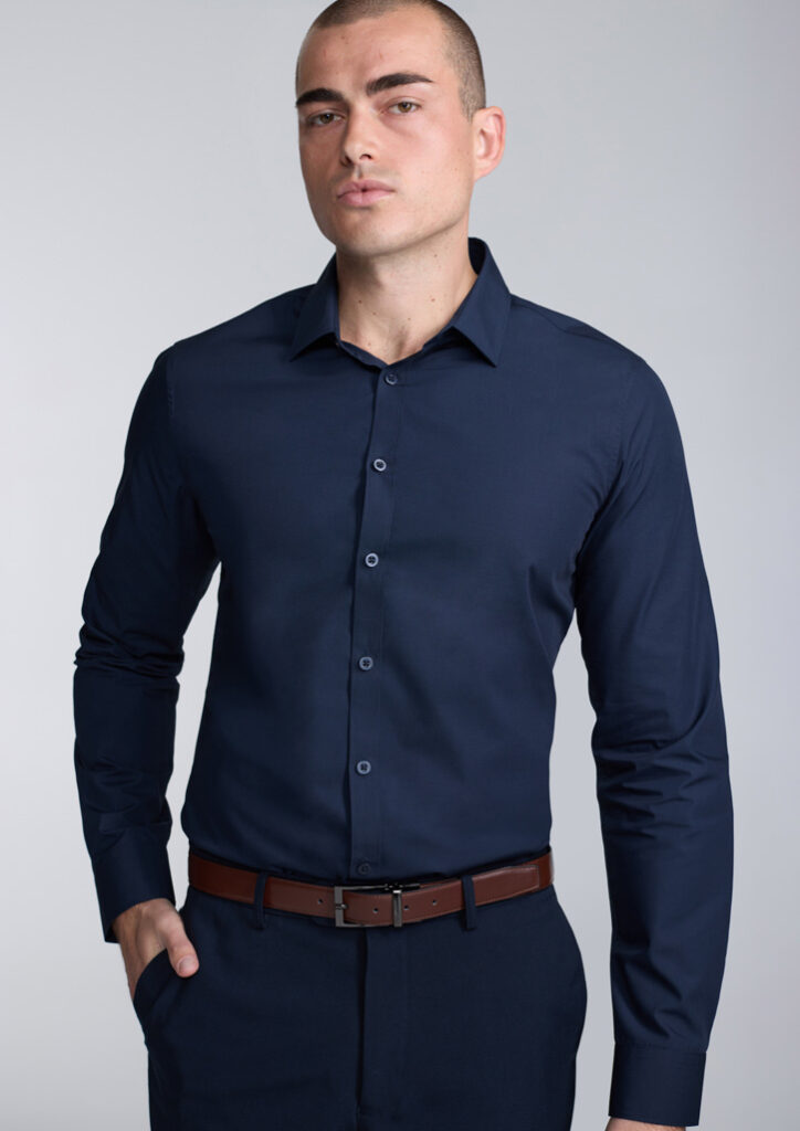 S621M Talent Navy 01 4gZOpzf - Home