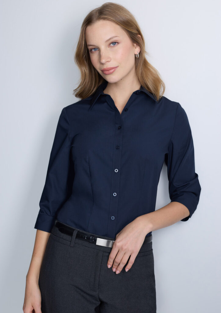 S623W Talent Navy 01 v33b2K9 - Home