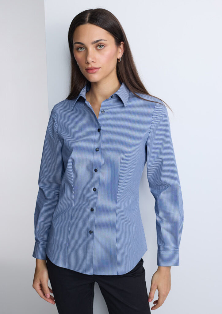 S624W Talent FrenchBlue WhiteStripe 01 F0fMdkV - Home
