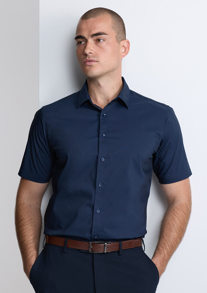 S635M Talent Navy 01 rFHKT5c - Home