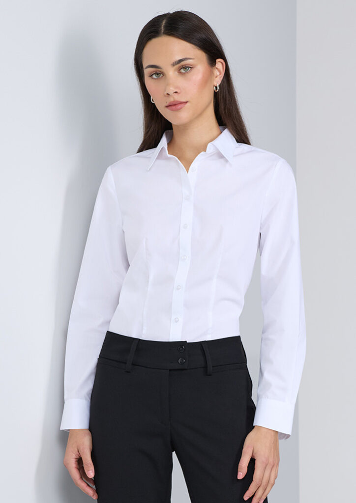 S639W Talent White 01 0d3ZWJ9 - Home