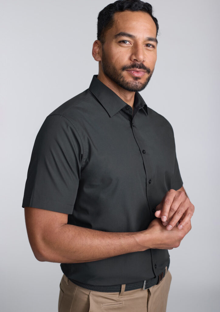 S640M Talent Slate 01 dsxNVzh - Home