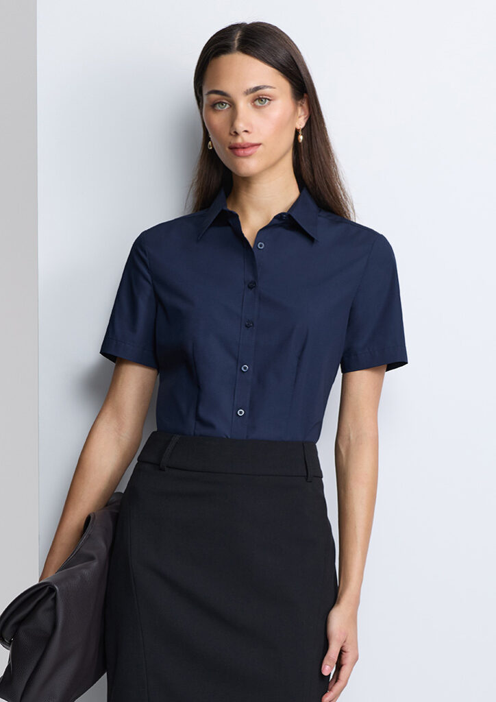 S640W Talent Navy 01 oIzoSb6 - Home