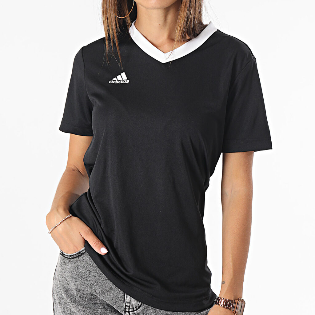 adidas 378280 h57572 20230803t152356 05 - Home