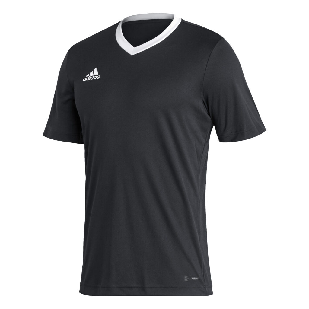he1573 2 apparel photography ecommerce front view white - Home