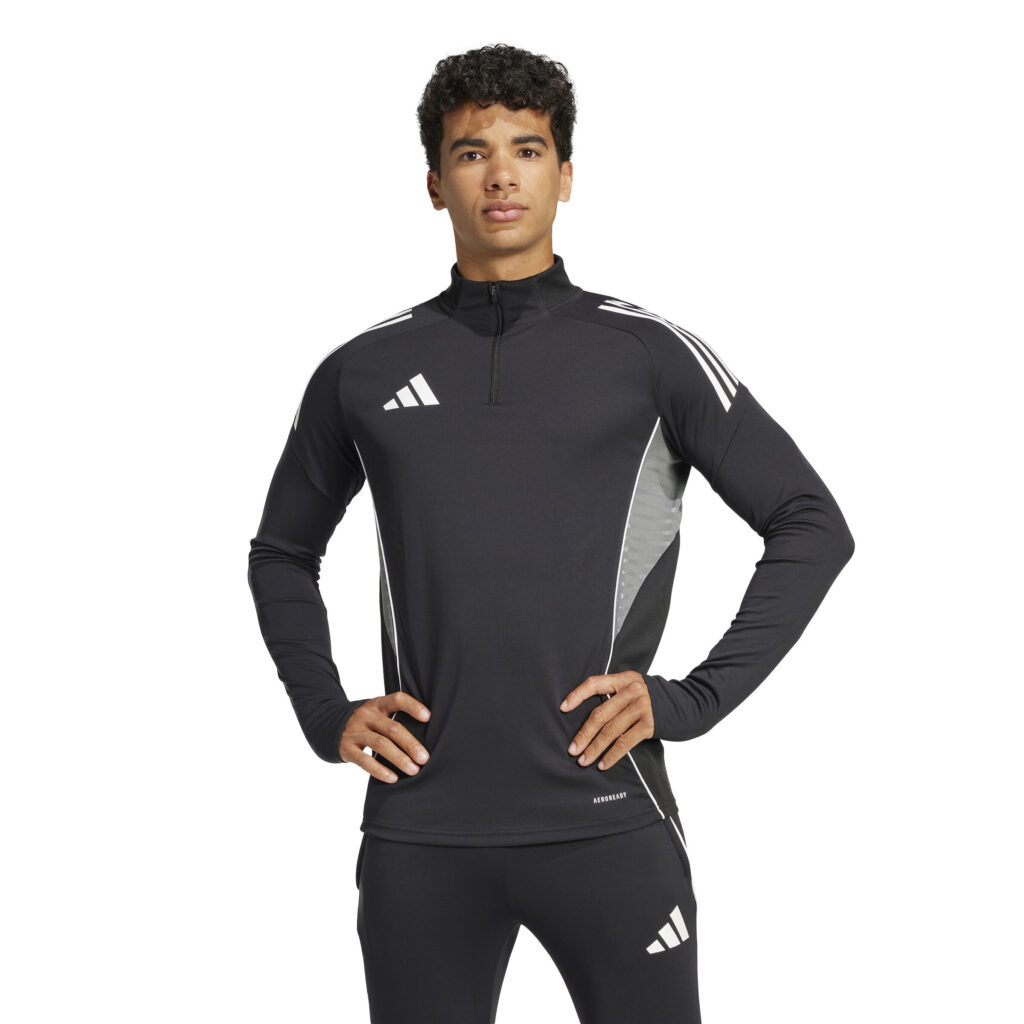 jj1515 2 apparel on model standard view white - Home