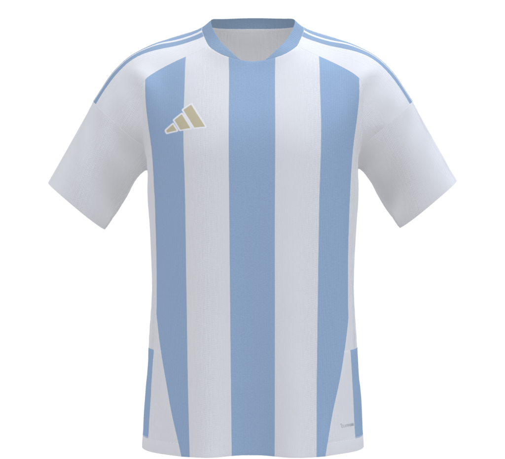 tiro comp pro jersey 1 - Home