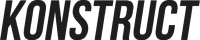 header-logo
